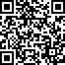 QRコード https://mirunuku.net/amateur/?cid=vinvin115
