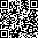 QRコード https://mirunuku.net/amateur/?cid=vinvin116