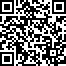 QRコード https://mirunuku.net/amateur/?cid=vinvin117