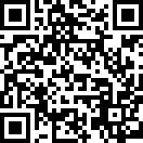 QRコード https://mirunuku.net/amateur/?cid=vinvin118