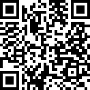 QRコード https://mirunuku.net/amateur/?cid=vinvin119