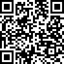 QRコード https://mirunuku.net/amateur/?cid=vinvin120