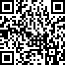 QRコード https://mirunuku.net/amateur/?cid=vinvin121