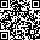 QRコード https://mirunuku.net/amateur/?cid=vinvin122
