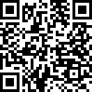 QRコード https://mirunuku.net/amateur/?cid=vinvin123