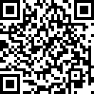 QRコード https://mirunuku.net/amateur/?cid=vinvin124