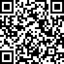 QRコード https://mirunuku.net/amateur/?cid=vinvin125