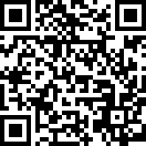 QRコード https://mirunuku.net/amateur/?cid=vinvin126