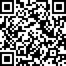 QRコード https://mirunuku.net/amateur/?cid=vinvin127
