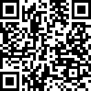 QRコード https://mirunuku.net/amateur/?cid=vinvin128