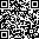 QRコード https://mirunuku.net/amateur/?cid=vinvin129