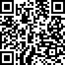 QRコード https://mirunuku.net/amateur/?cid=vinvin130