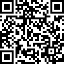 QRコード https://mirunuku.net/amateur/?cid=vinvin131
