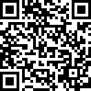 QRコード https://mirunuku.net/amateur/?cid=vinvin132