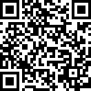 QRコード https://mirunuku.net/amateur/?cid=vinvin133