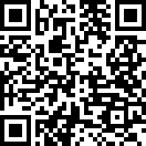 QRコード https://mirunuku.net/amateur/?cid=vinvin134