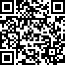 QRコード https://mirunuku.net/amateur/?cid=vinvin135