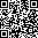 QRコード https://mirunuku.net/amateur/?cid=vinvin136