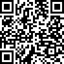 QRコード https://mirunuku.net/amateur/?cid=vinvin137