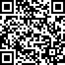 QRコード https://mirunuku.net/amateur/?cid=vinvin138