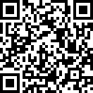 QRコード https://mirunuku.net/amateur/?cid=vinvin139