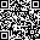 QRコード https://mirunuku.net/amateur/?cid=vinvin140