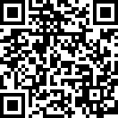 QRコード https://mirunuku.net/amateur/?cid=vinvin141