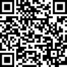 QRコード https://mirunuku.net/amateur/?cid=vinvin142