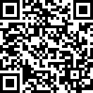 QRコード https://mirunuku.net/amateur/?cid=vinvin143