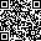 QRコード https://mirunuku.net/amateur/?cid=vinvin144