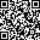QRコード https://mirunuku.net/amateur/?cid=vinvin145