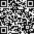 QRコード https://mirunuku.net/amateur/?cid=vinvin146