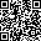 QRコード https://mirunuku.net/amateur/?cid=vinvin147