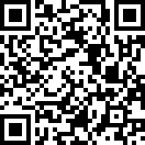 QRコード https://mirunuku.net/amateur/?cid=vinvin148