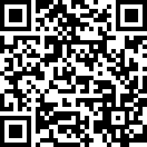QRコード https://mirunuku.net/amateur/?cid=vinvin149