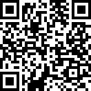 QRコード https://mirunuku.net/amateur/?cid=vinvin150