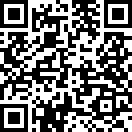 QRコード https://mirunuku.net/amateur/?cid=vinvin151