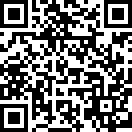 QRコード https://mirunuku.net/amateur/?cid=vinvin153