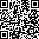 QRコード https://mirunuku.net/amateur/?cid=vinvin154