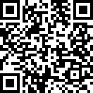 QRコード https://mirunuku.net/amateur/?cid=vinvin155