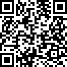 QRコード https://mirunuku.net/amateur/?cid=vinvin156