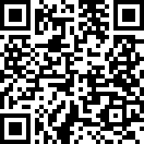 QRコード https://mirunuku.net/amateur/?cid=vinvin157