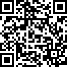 QRコード https://mirunuku.net/amateur/?cid=vinvin158