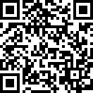 QRコード https://mirunuku.net/amateur/?cid=vinvin159