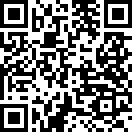 QRコード https://mirunuku.net/amateur/?cid=vinvin160