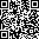 QRコード https://mirunuku.net/amateur/?cid=vinvin161