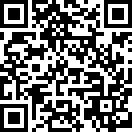 QRコード https://mirunuku.net/amateur/?cid=vinvin162