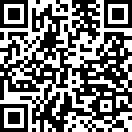 QRコード https://mirunuku.net/amateur/?cid=vinvin163