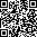 QRコード https://mirunuku.net/amateur/?cid=vinvin164