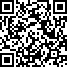 QRコード https://mirunuku.net/amateur/?cid=vinvin165